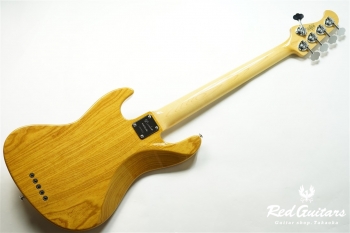 Woodline 517 Gross Finish - ANA [Blue Guitars Shop Order]